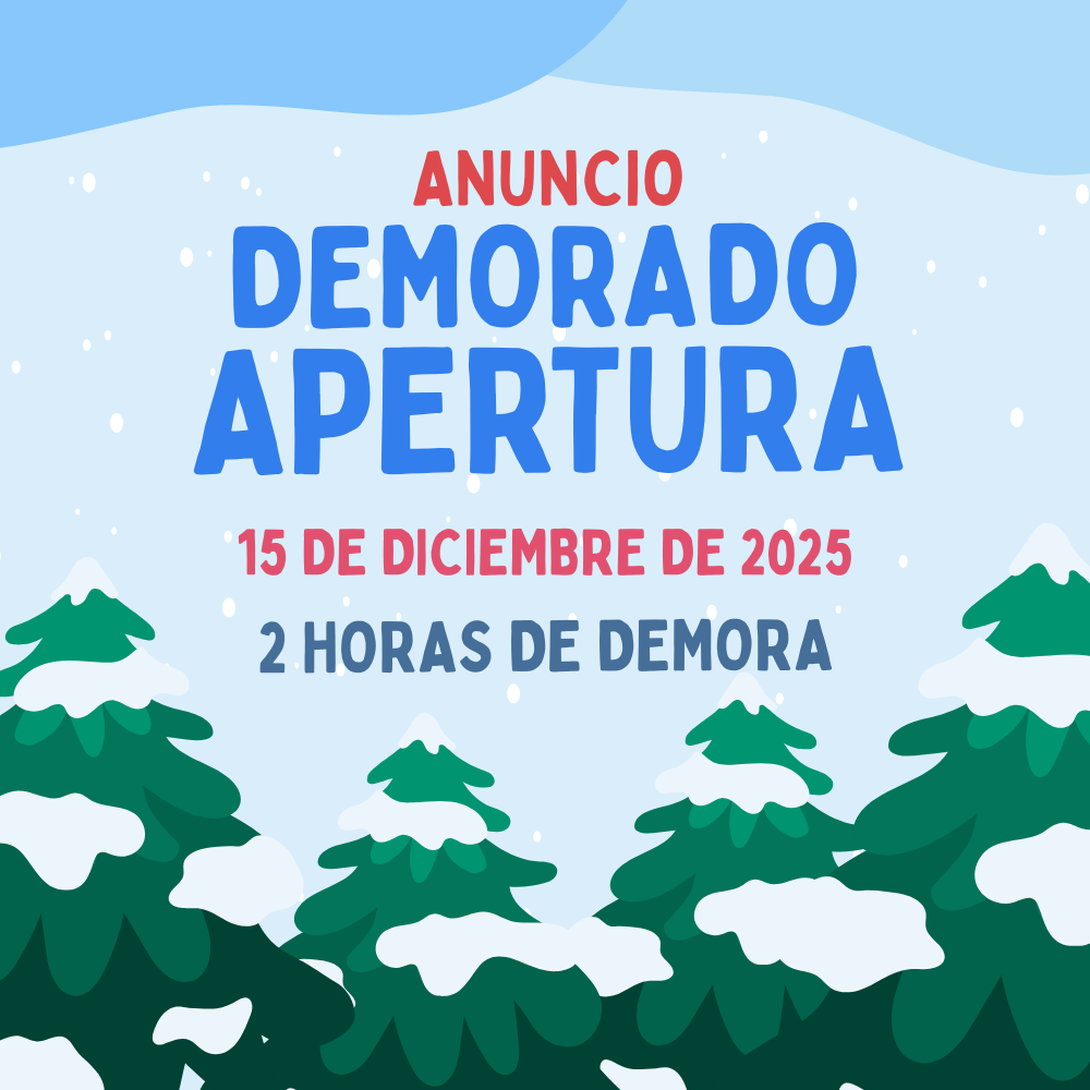 Please be advised that all Somerville and Branchburg Public Schools will have a 2-hour delayed opening tomorrow, Monday, December 15, 2025. Please follow your school's schedule. https://www.somervilleschools.org/ VDV 6th grade 7th/8th grade SHS Thank you.