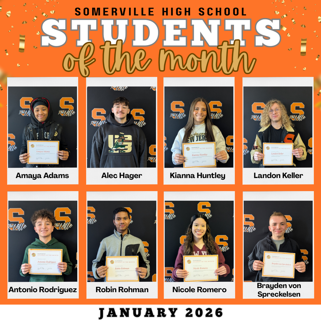 students holding certificates 