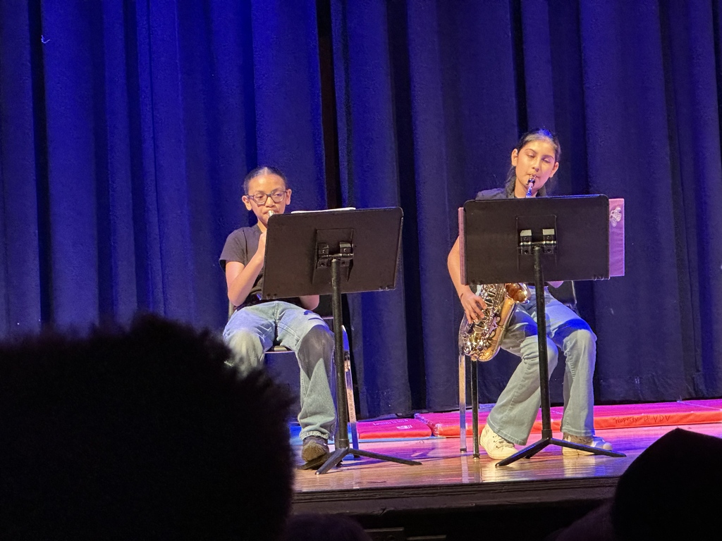 Photos from March at Somerville Public Schools highlight students performing in Anything Goes, singing in Showcase of the Arts 2026, welcoming guest readers during Read Across America Week at VDV, and participating in the VDV Variety Show.