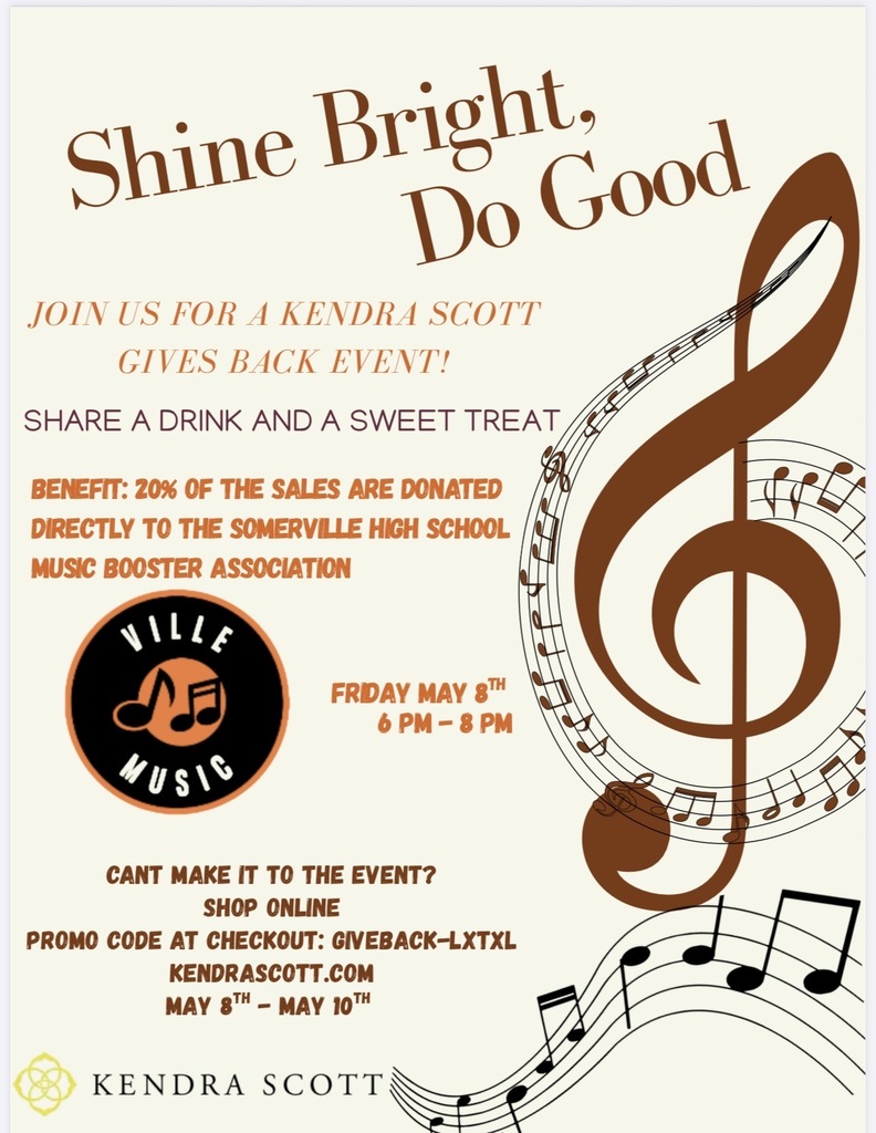 fundraiser 