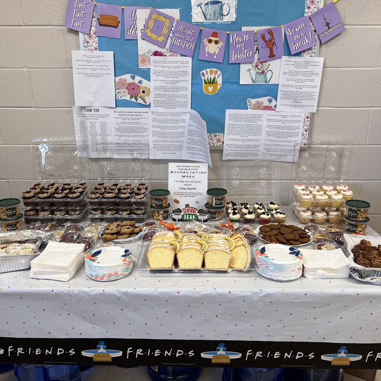 blue sheep bake shop!