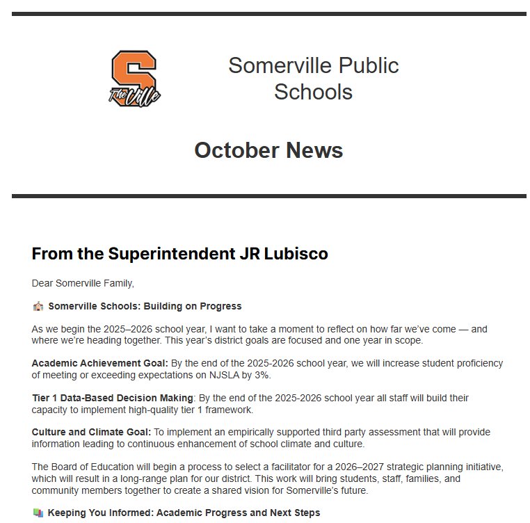 https://somervilleschools.edurooms.com/engage/somerville-public-schools/newsletters/october-somerville-public-schools-news-89749