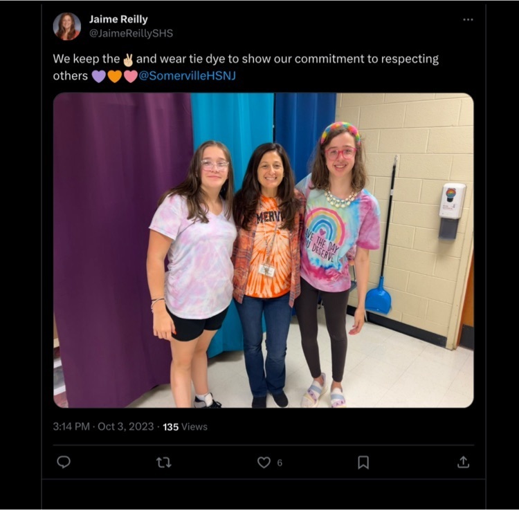 this is a week of respect image this is a week of respect image