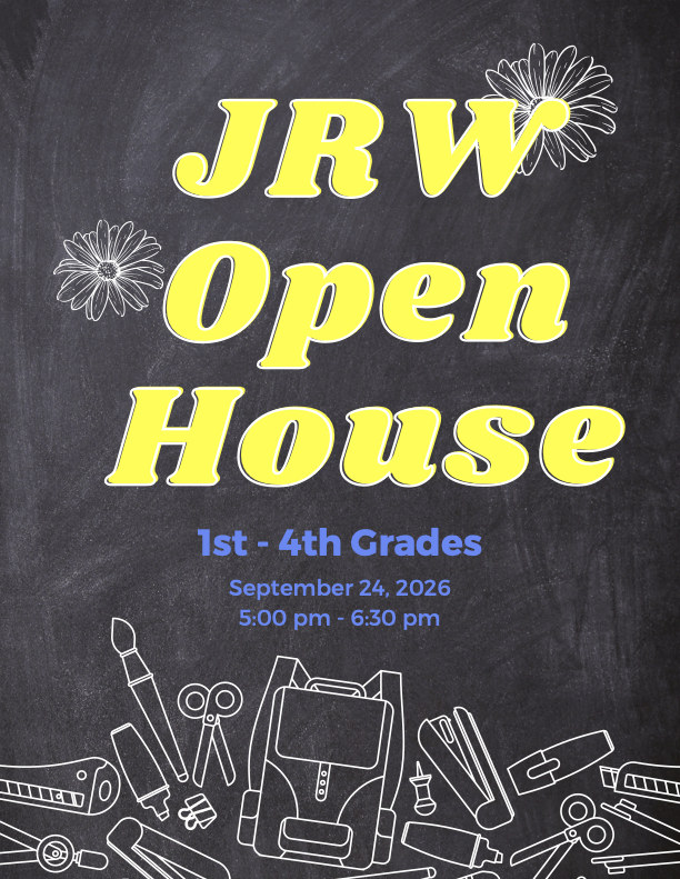 Open House