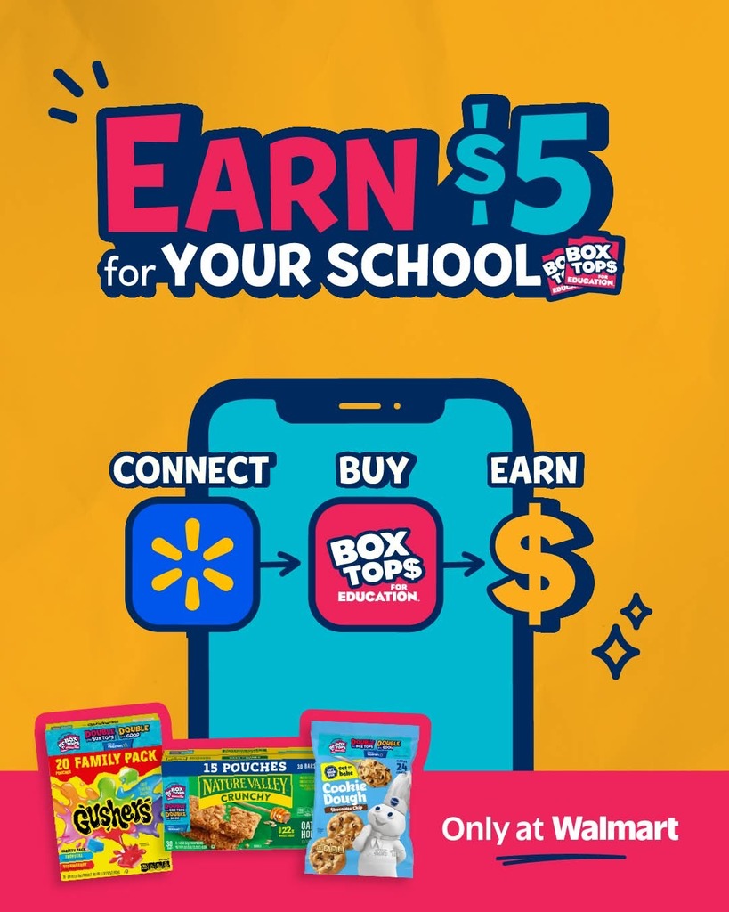 Walmart