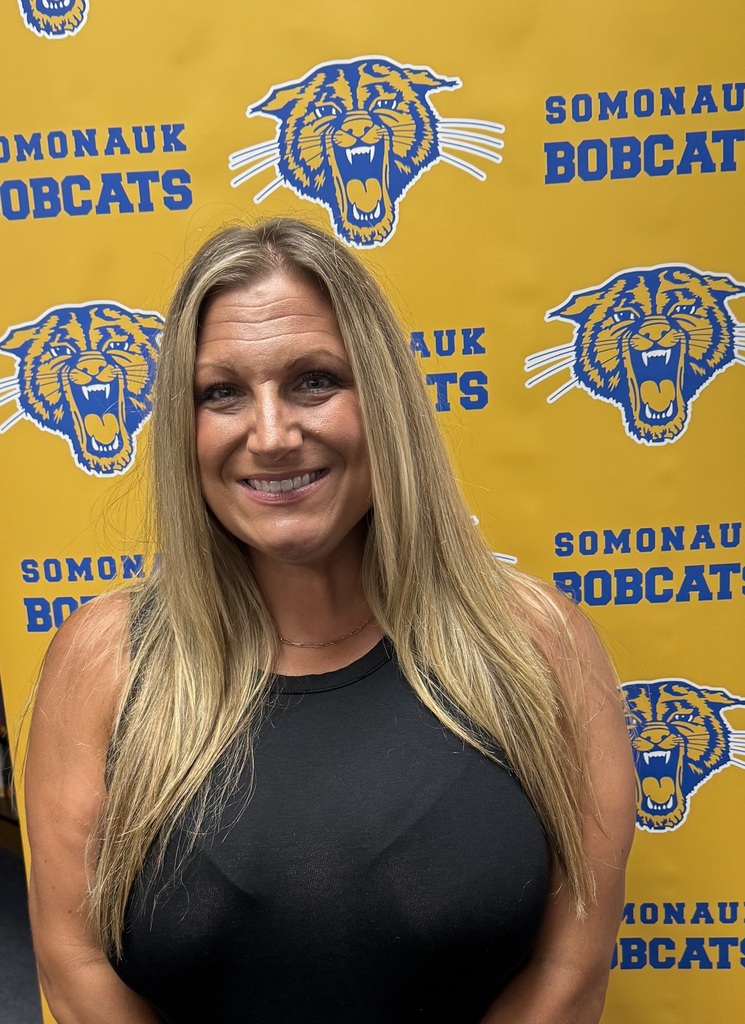 Bridget Moyer