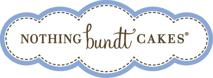 Nothing Bundt Cakes