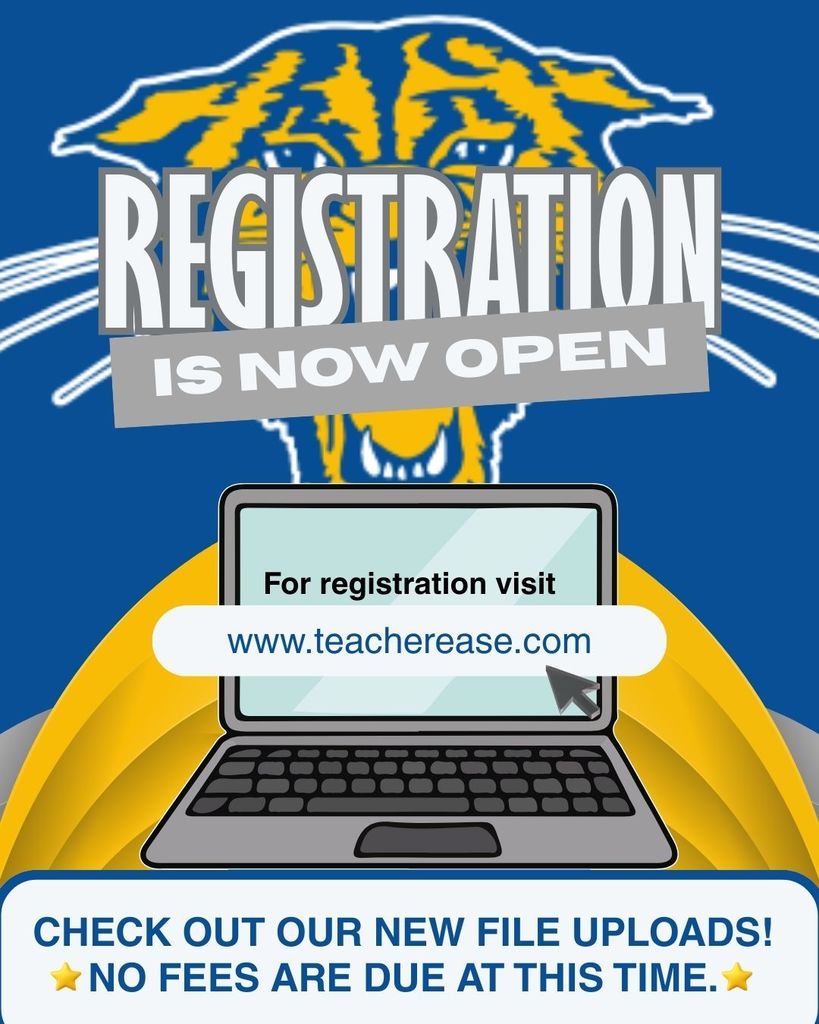 Registration
