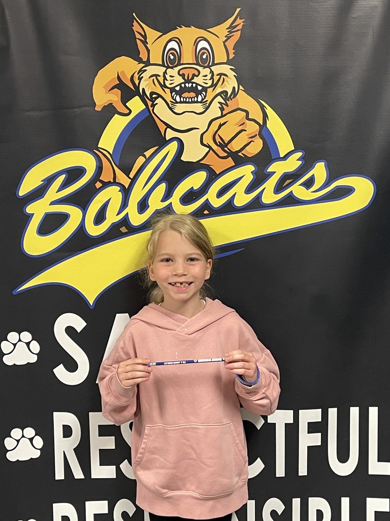 Jr Bobcat