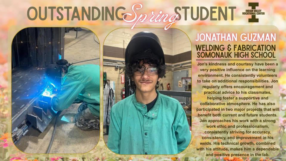 Jon G