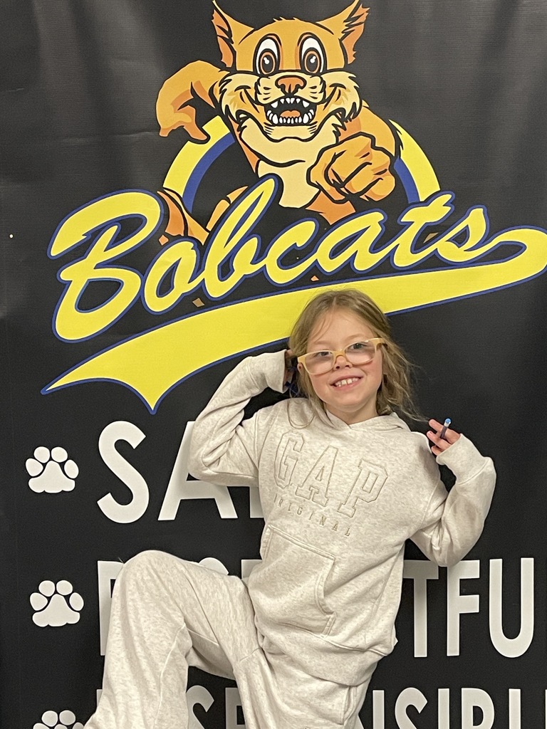 Jr Bobcat