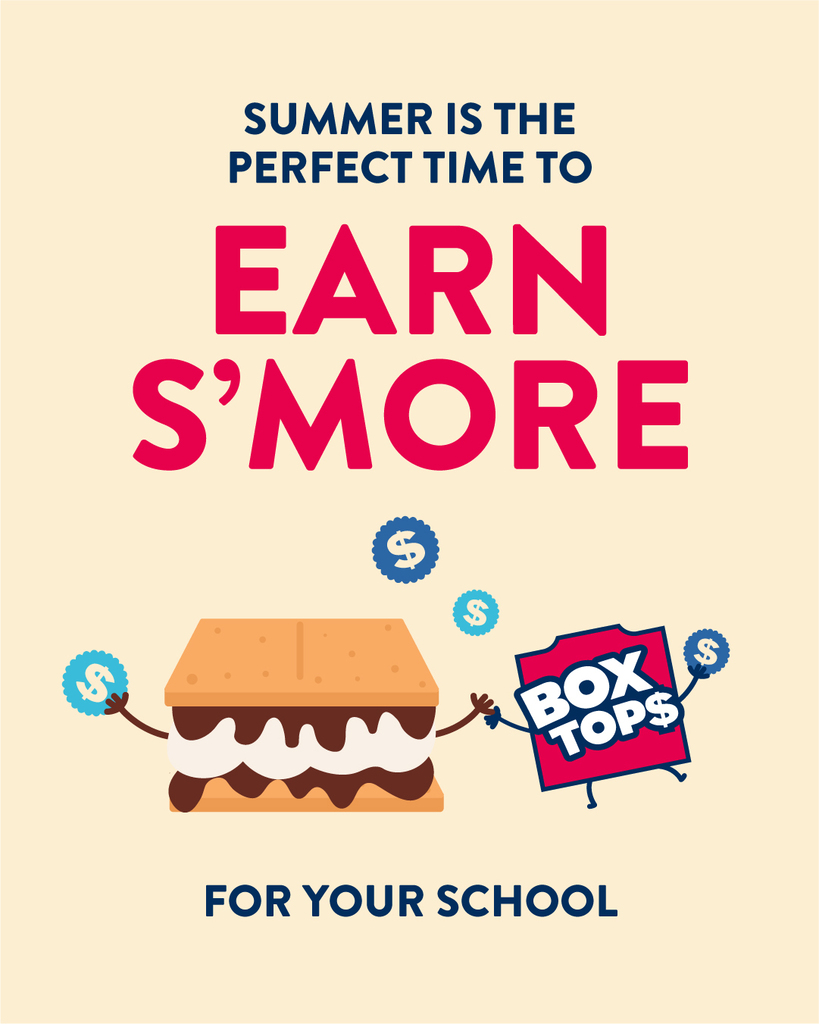 Box Tops