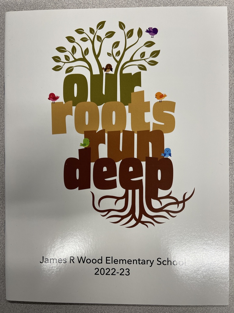 Yearbooks