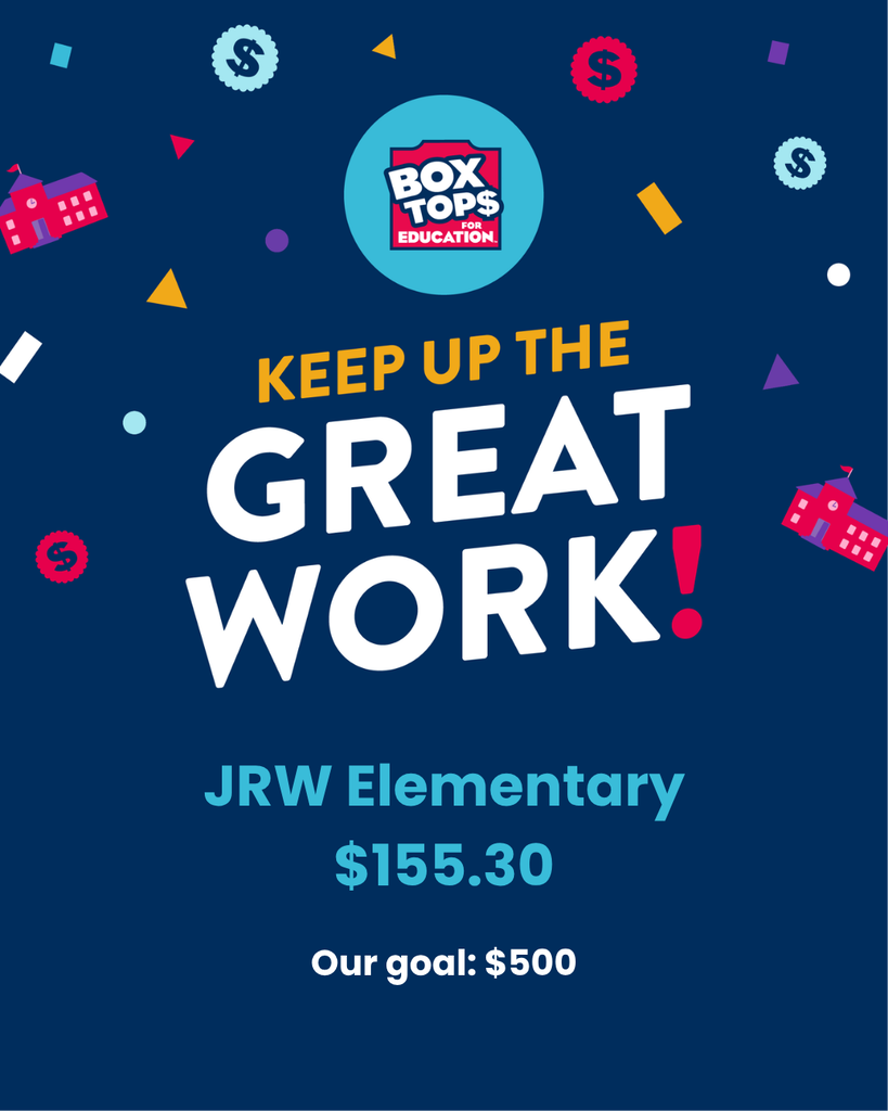 Box Tops