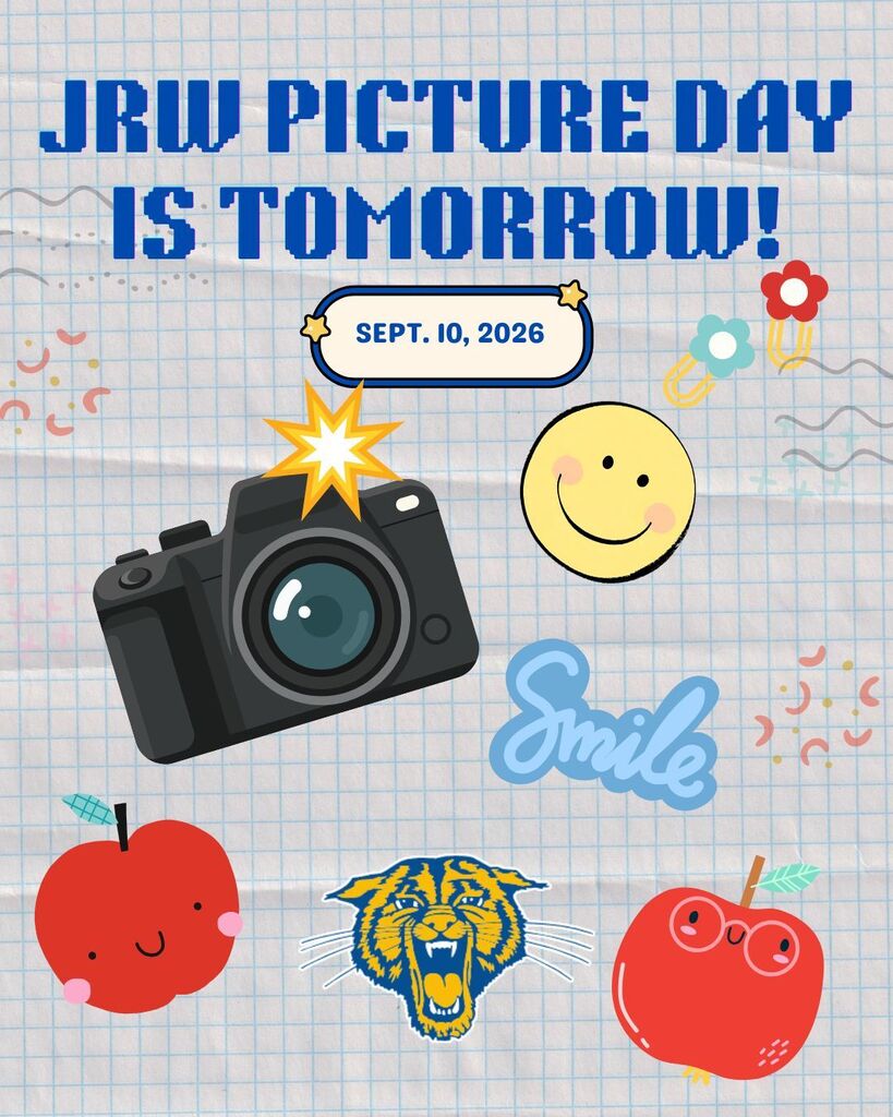 Picture Day