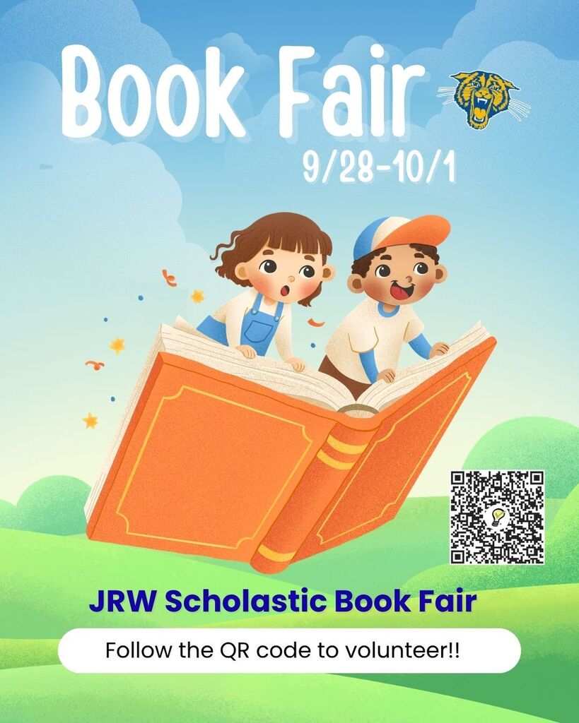 Book Fair
