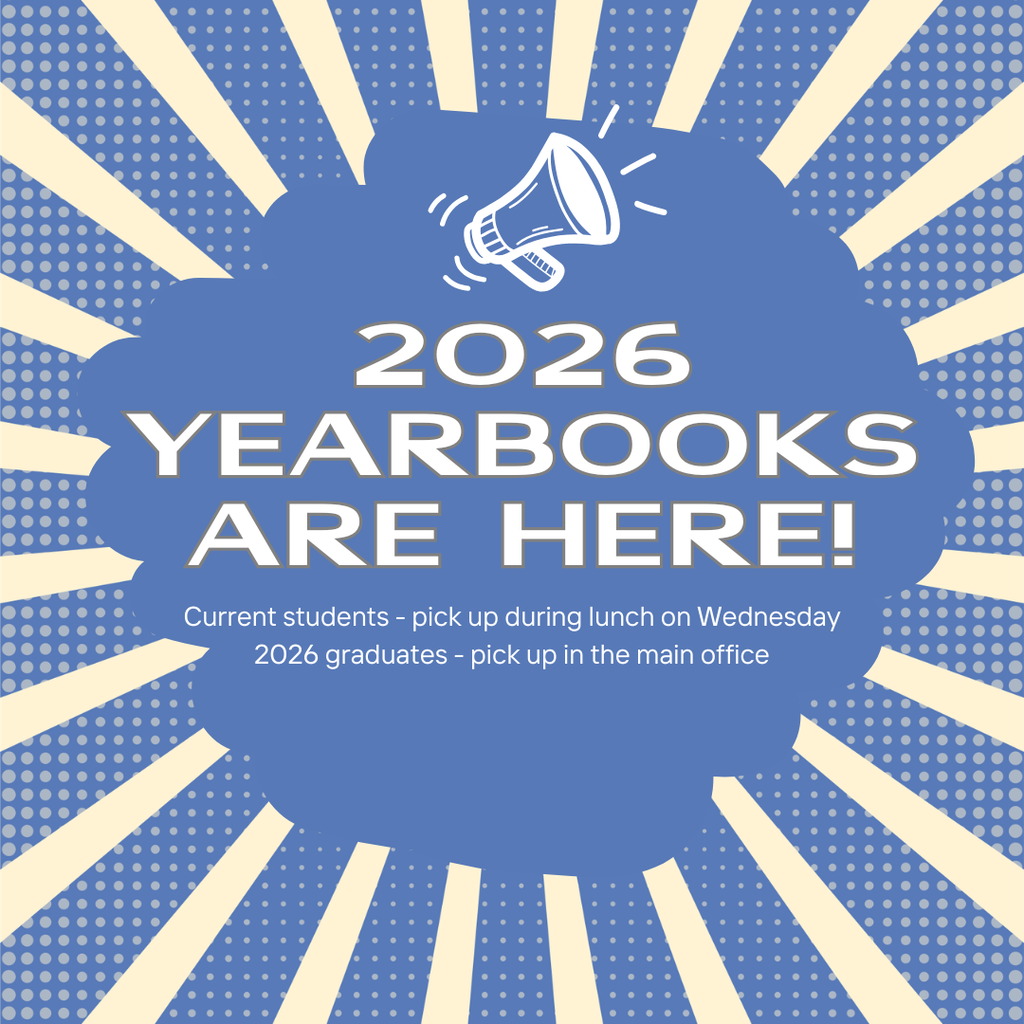 Yearbooks