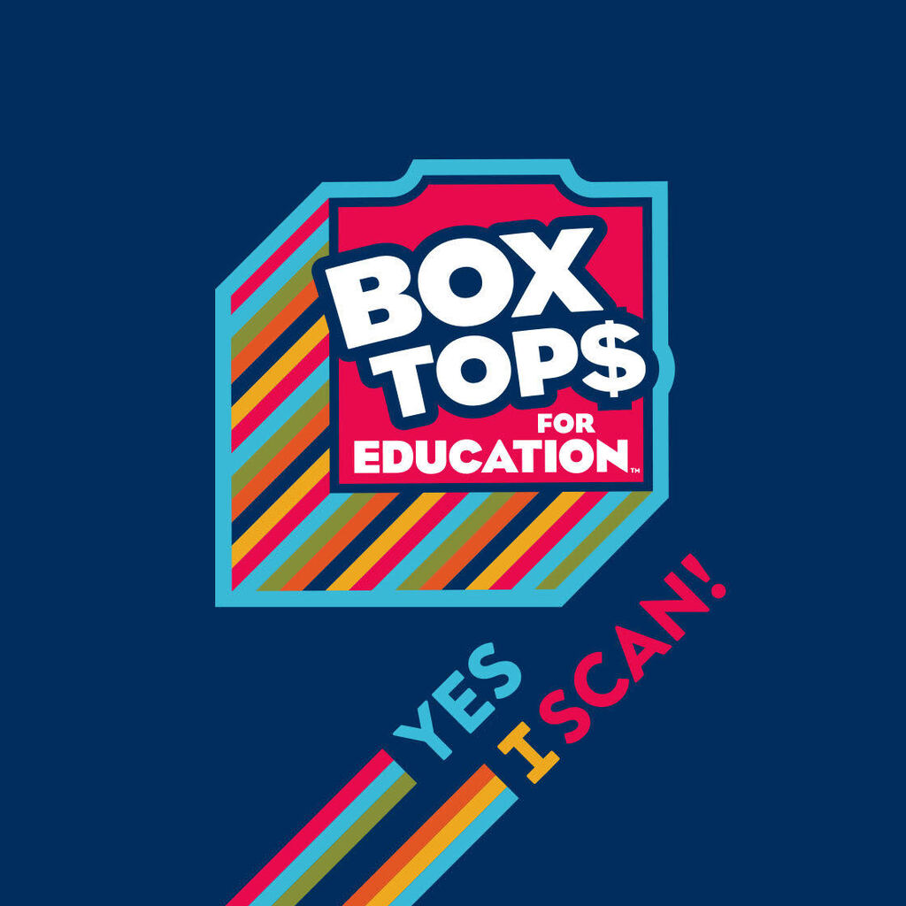 Box Tops