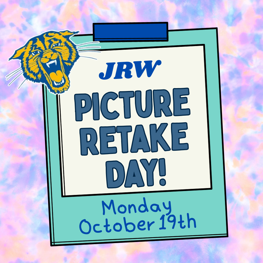 Picture Retakes