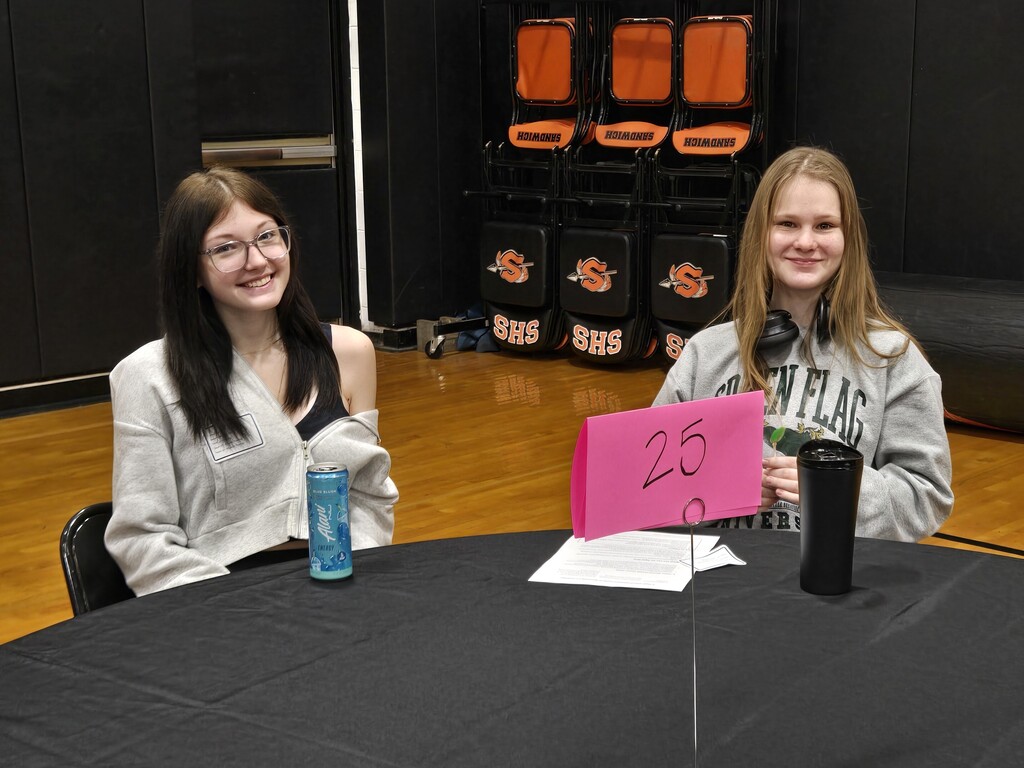 table 4
