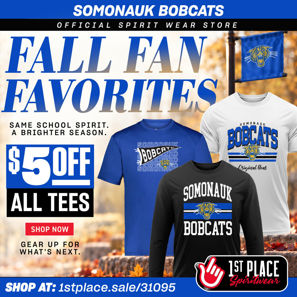 $5 off