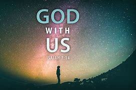 withus