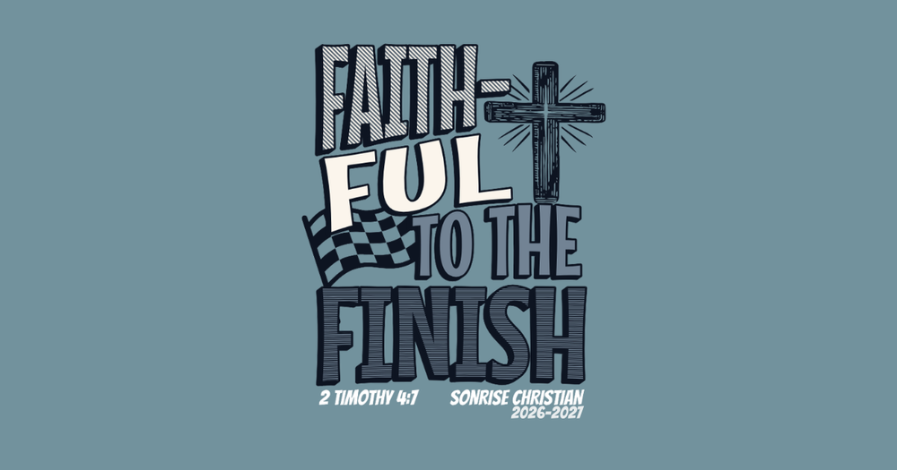 Faithful