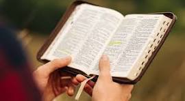 Bible