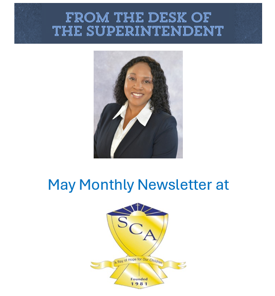 Dr Hicks Newsletter