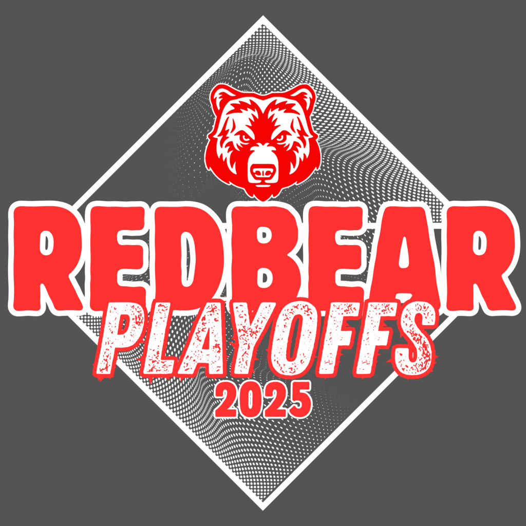playoffs