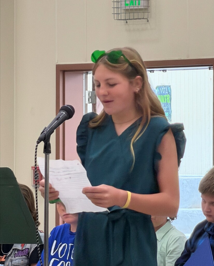 speech 3