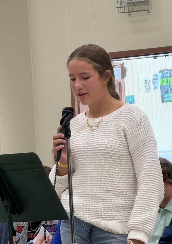 speech 4