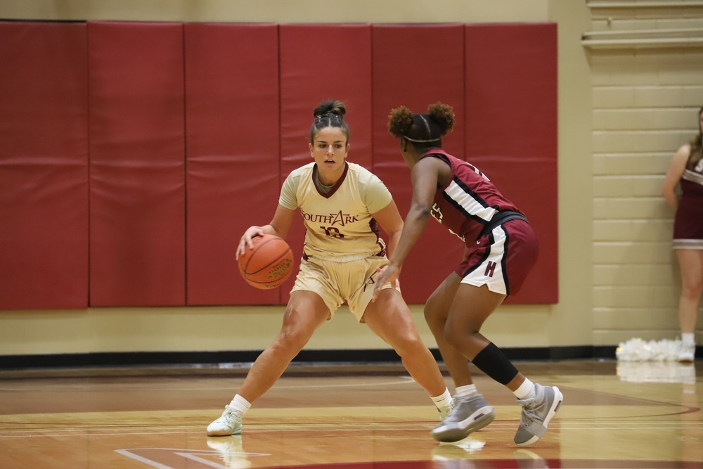women's basketball