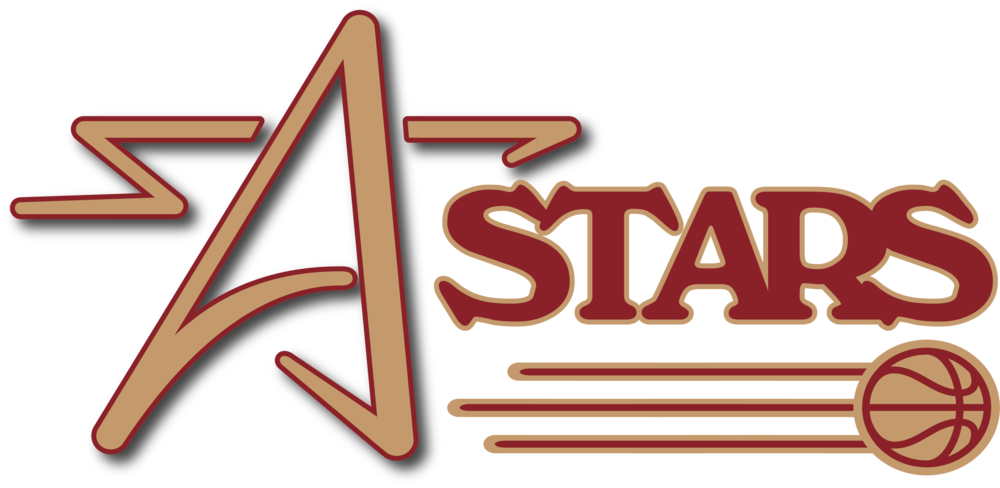 Stars basketball