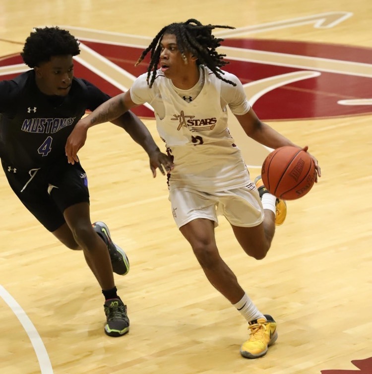 men’s basketball