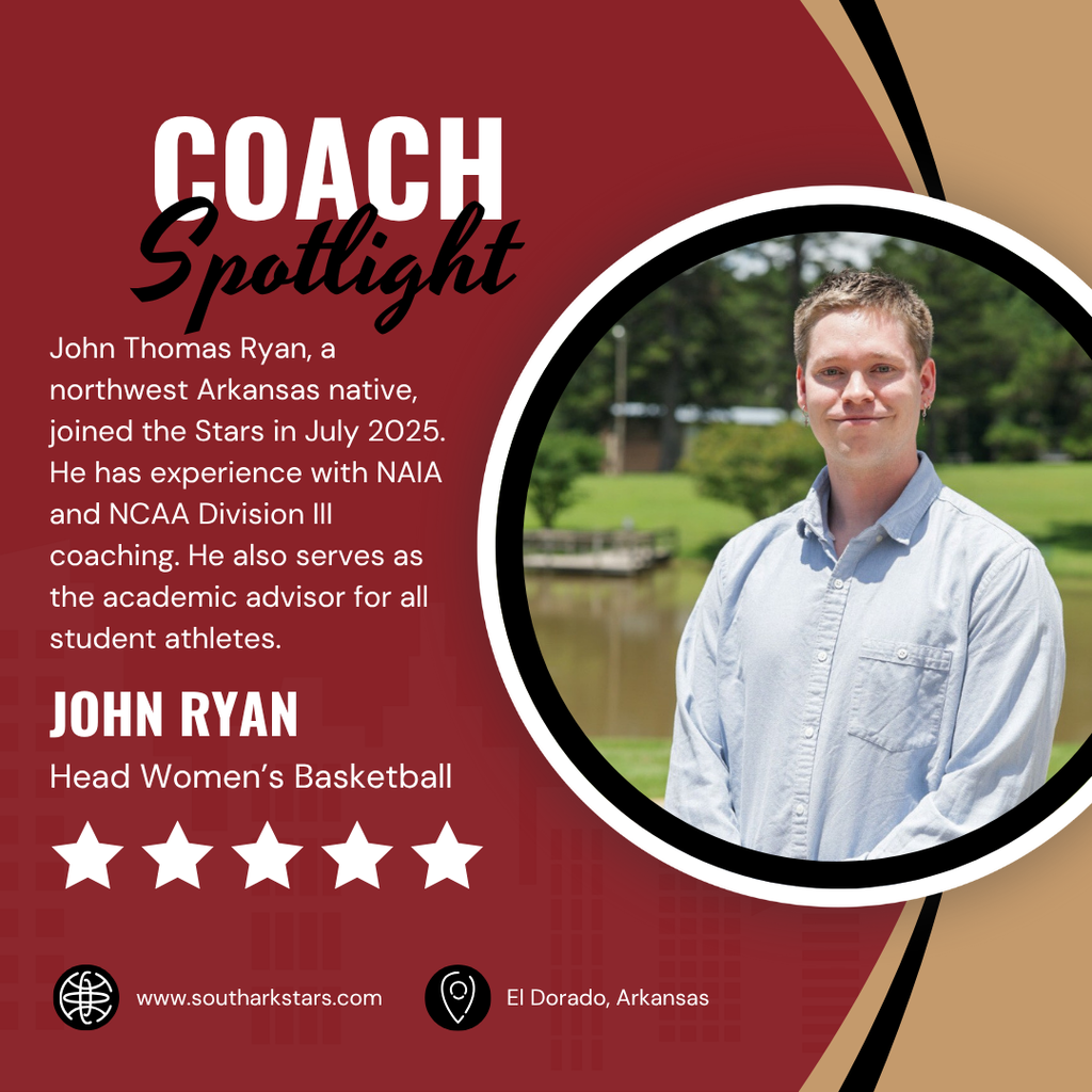 John Thomas Ryan, head women's basketball coach