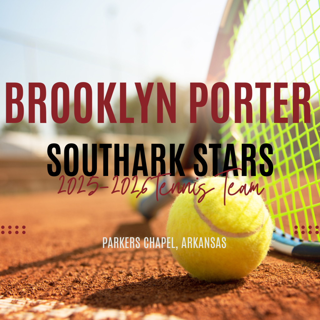 Brooklyn Porter