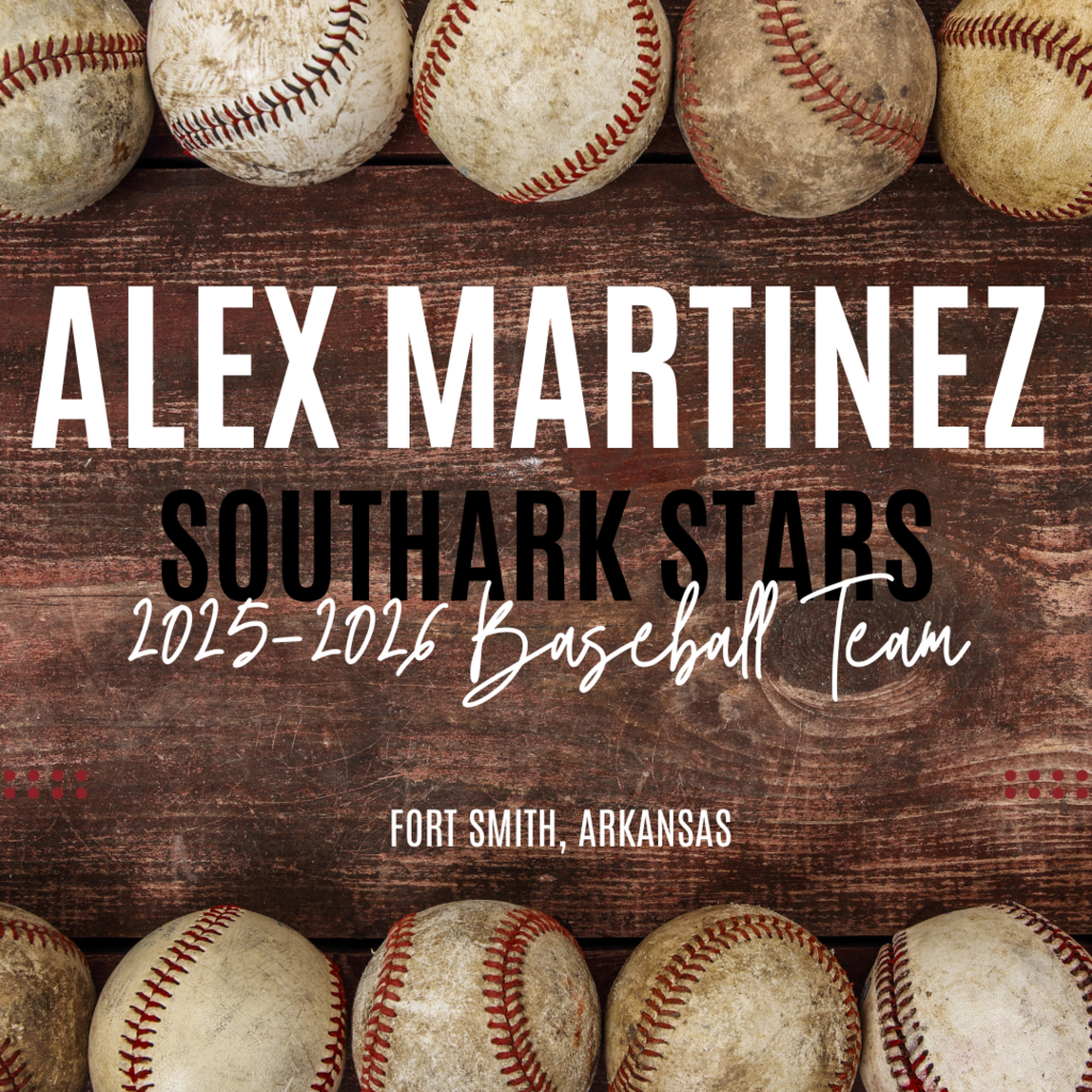 Alex Martinez