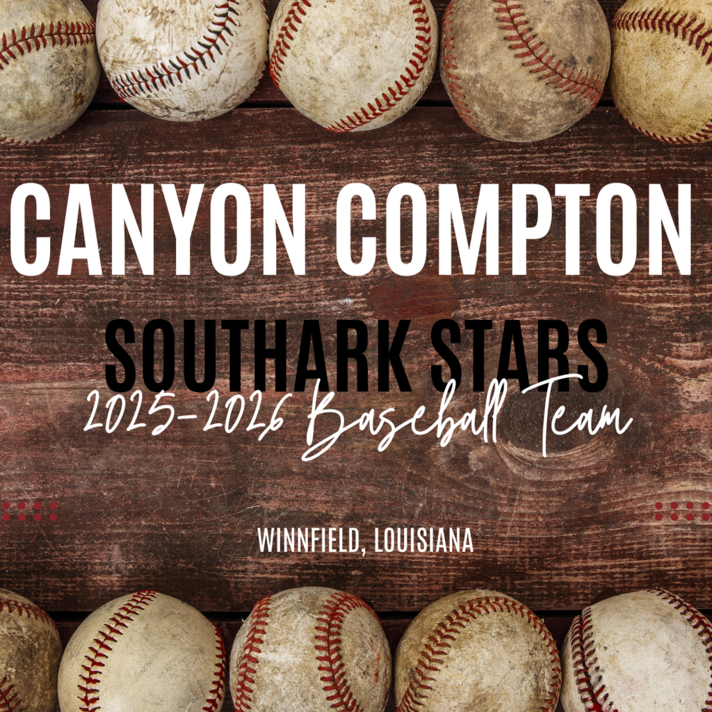 Canyon Compton