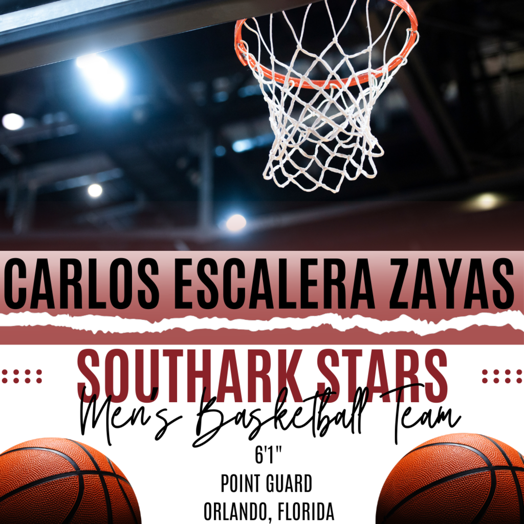 Carlos Escalera Zayas