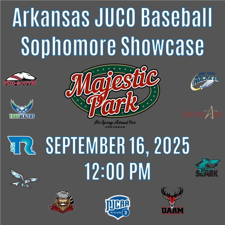 showcase
