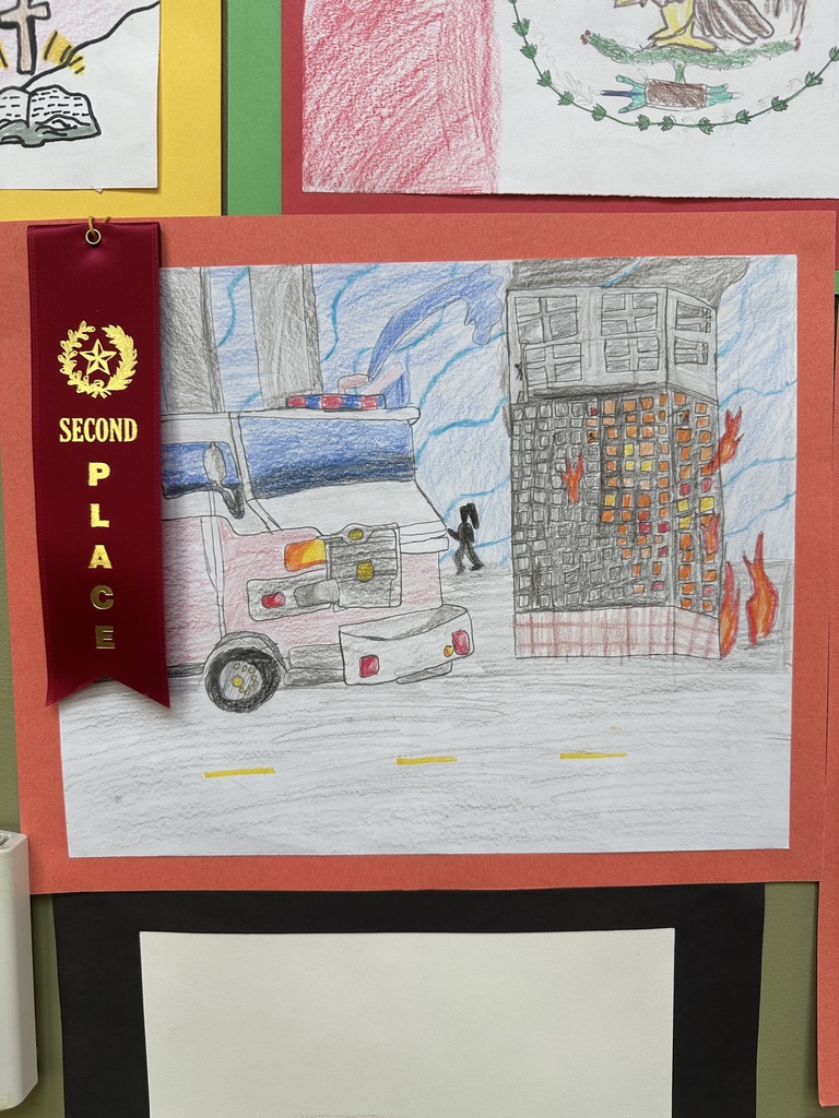 Ta'Nyah McGhee 2nd