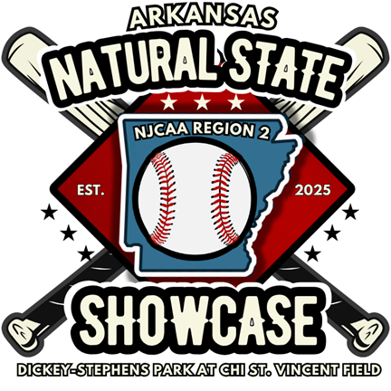 Natural State Baseball Showcase