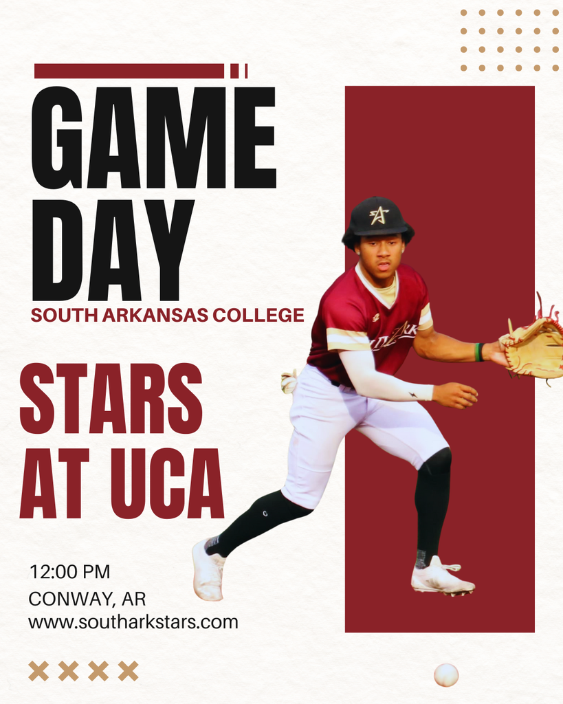 Stars @ UCA
