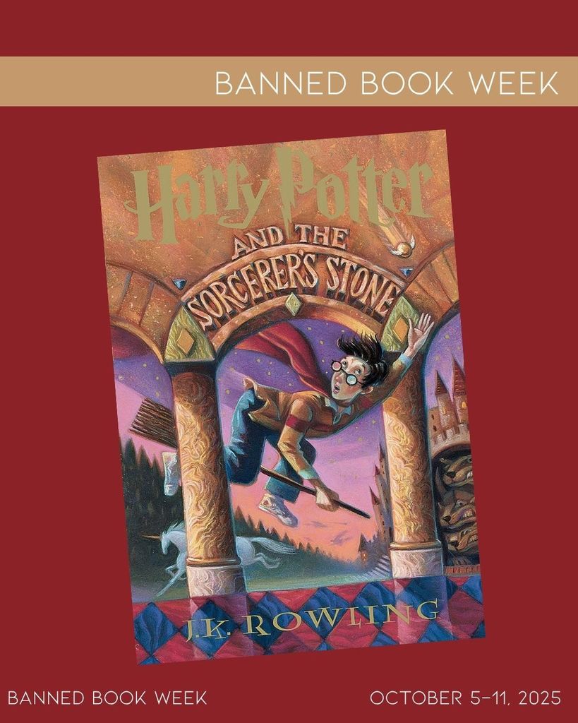 Cover of the book Harry Potter