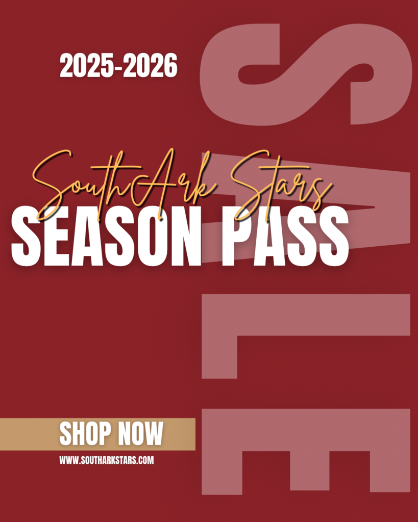 Season pass