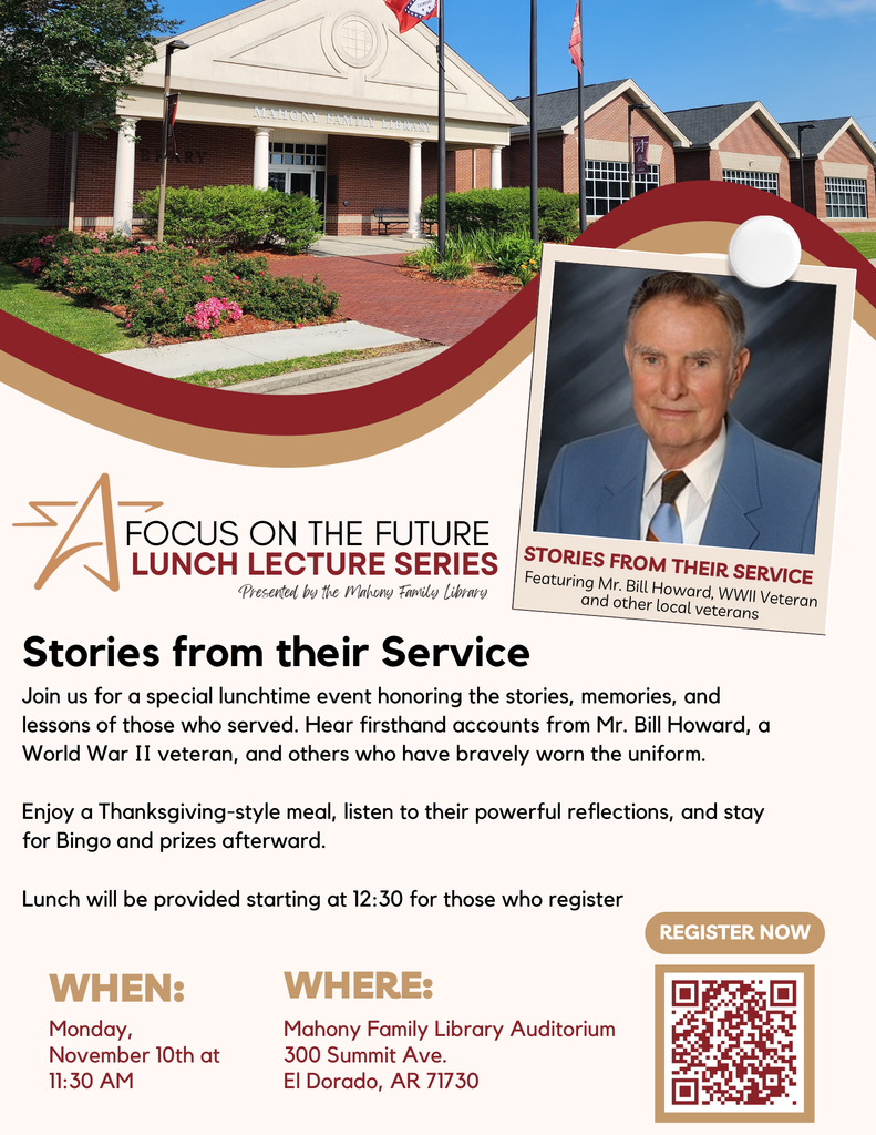 Stories from their Service