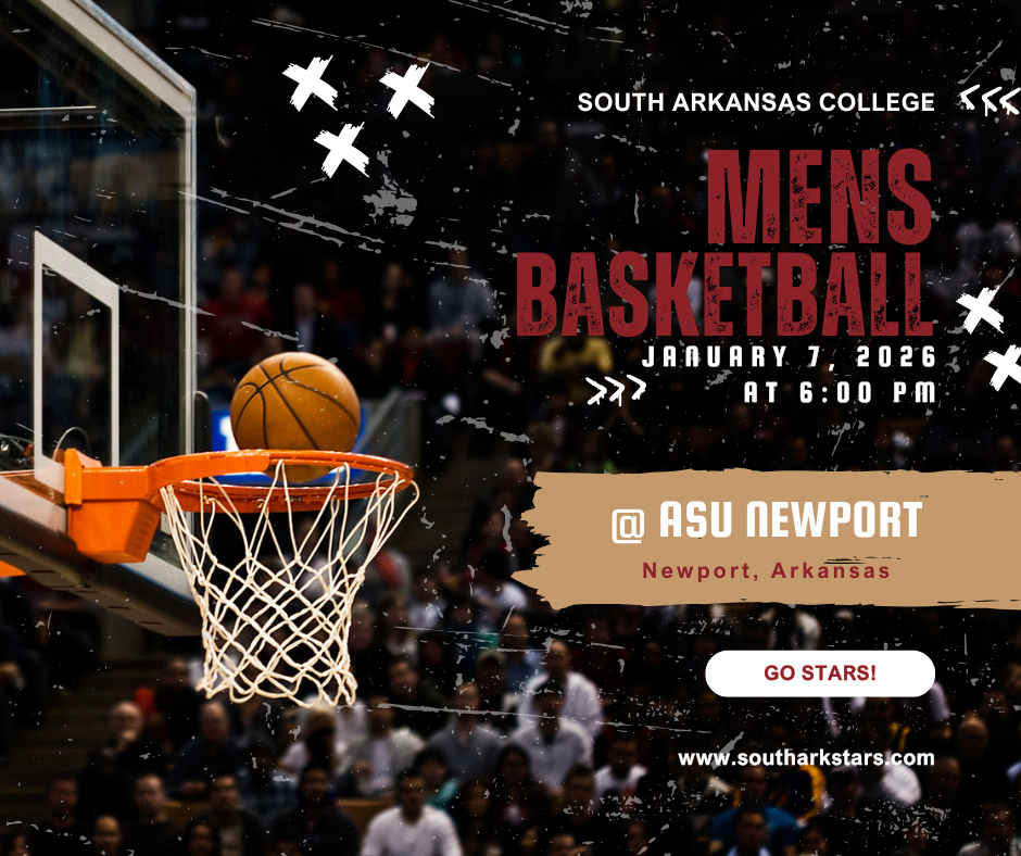 Men's basketball @ ASU Newport