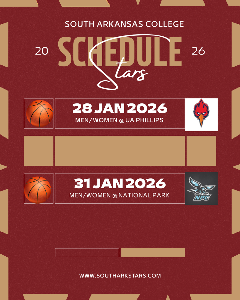 final week of January