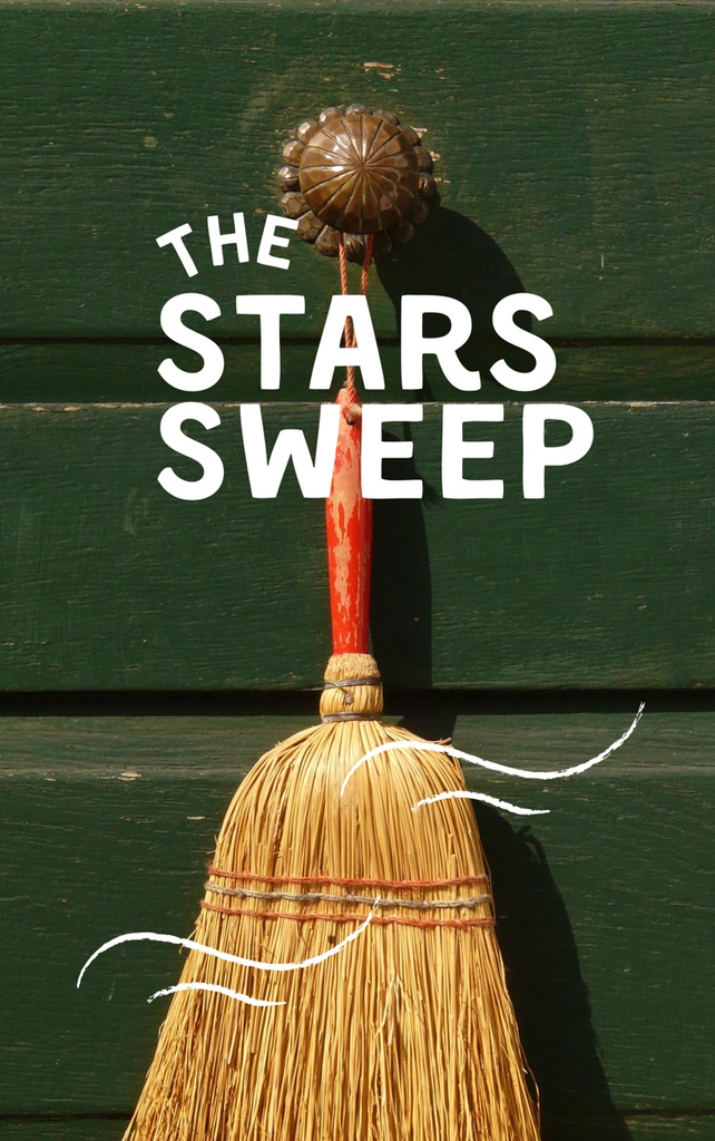 sweep